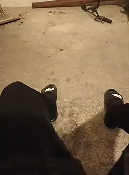 Snapshot of casper0303 chatting on 22, 2, 2025 casper0303 online show from 22, 2, 2025