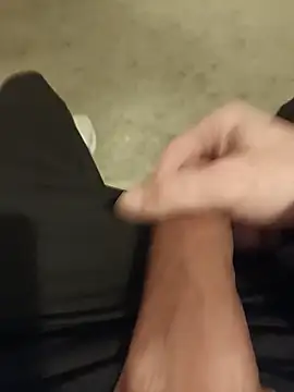 Snapshot of casper0303 chatting on 28, 2, 2025 casper0303 online show from 28, 2, 2025