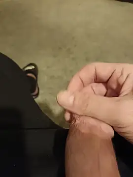 Snapshot of casper0303 chatting on 2, 3, 2025 casper0303 online show from 2, 3, 2025