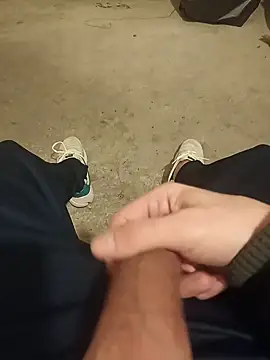 Snapshot of casper0303 chatting on 2, 3, 2025 casper0303 online show from 2, 3, 2025