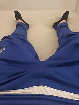 Snapshot of casper0303 chatting on 18, 3, 2025 casper0303 online show from 18, 3, 2025