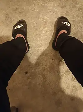 Snapshot of casper0303 chatting on 19, 3, 2025 casper0303 online show from 19, 3, 2025