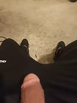 Snapshot of casper0303 chatting on 22, 3, 2025 casper0303 online show from 22, 3, 2025