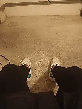 Snapshot of casper0303 chatting on 22, 3, 2025 casper0303 online show from 22, 3, 2025