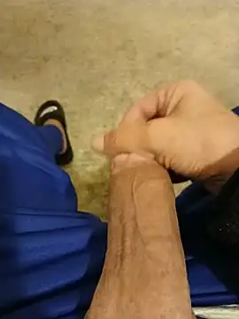 Snapshot of casper0303 chatting on 9, 9, 2025 casper0303 online show from 9, 9, 2025