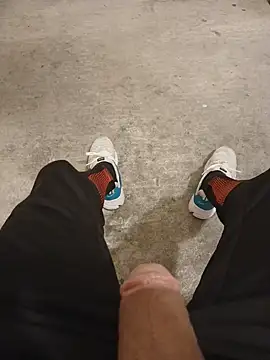 Snapshot of casper0303 chatting on 17, 9, 2025 casper0303 online show from 17, 9, 2025