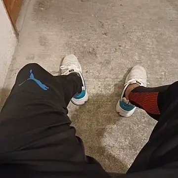 Snapshot of casper0303 chatting on 12, 11, 2025 casper0303 online show from 12, 11, 2025