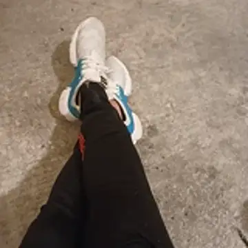 Snapshot of casper0303 chatting on 29, 11, 2025 casper0303 online show from 29, 11, 2025