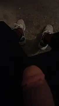 Snapshot of casper0303 chatting on 13, 12, 2025 casper0303 online show from 13, 12, 2025