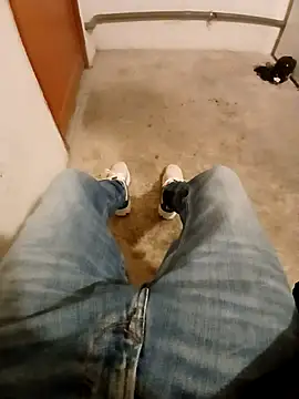 Snapshot of casper0303 chatting on 20, 12, 2025 casper0303 online show from 20, 12, 2025