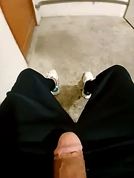 Snapshot of casper0303 chatting on 10, 1, 2026 casper0303 online show from 10, 1, 2026