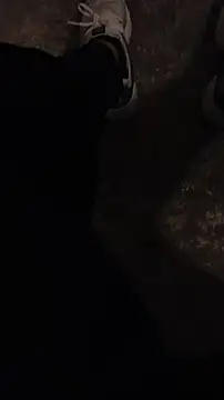 Snapshot of casper0303 chatting on 11, 1, 2026 casper0303 online show from 11, 1, 2026