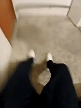 Snapshot of casper0303 chatting on 18, 1, 2026 casper0303 online show from 18, 1, 2026