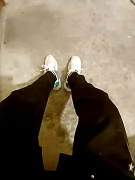 Snapshot of casper0303 chatting on 18, 1, 2026 casper0303 online show from 18, 1, 2026