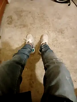 Snapshot of casper0303 chatting on 11, 2, 2026 casper0303 online show from 11, 2, 2026