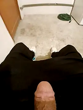 Snapshot of casper0303 chatting on 12, 2, 2026 casper0303 online show from 12, 2, 2026