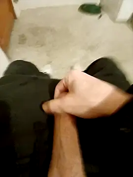 Snapshot of casper0303 chatting on 13, 2, 2026 casper0303 online show from 13, 2, 2026