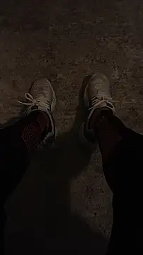 Snapshot of casper0303 chatting on 14, 2, 2026 casper0303 online show from 14, 2, 2026