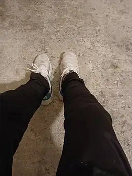 Snapshot of casper0303 chatting on 15, 2, 2026 casper0303 online show from 15, 2, 2026