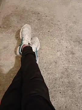 Snapshot of casper0303 chatting on 18, 2, 2026 casper0303 online show from 18, 2, 2026