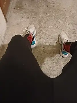 Snapshot of casper0303 chatting on 19, 2, 2026 casper0303 online show from 19, 2, 2026