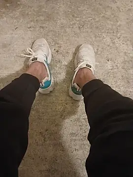 Snapshot of casper0303 chatting on 20, 2, 2026 casper0303 online show from 20, 2, 2026