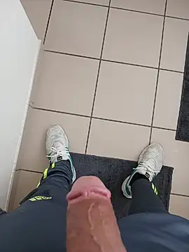 Snapshot of casper0303 chatting on 22, 2, 2026 casper0303 online show from 22, 2, 2026