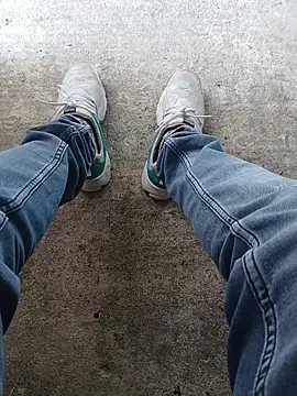 Snapshot of casper0303 chatting on 24, 2, 2026 casper0303 online show from 24, 2, 2026