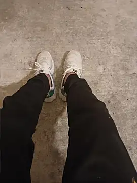 Snapshot of casper0303 chatting on 12, 3, 2026 casper0303 online show from 12, 3, 2026