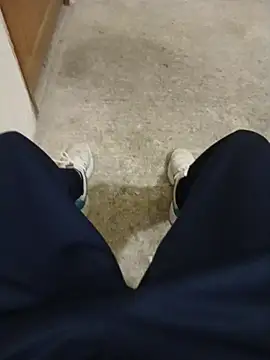 Snapshot of casper0303 chatting on 14, 3, 2026 casper0303 online show from 14, 3, 2026