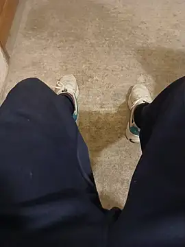 Snapshot of casper0303 chatting on 15, 3, 2026 casper0303 online show from 15, 3, 2026