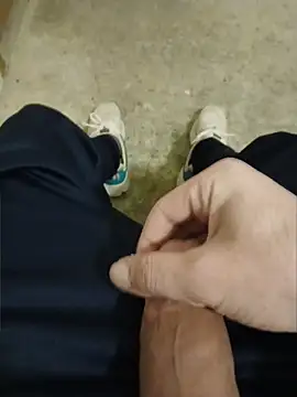 Snapshot of casper0303 chatting on 5, 4, 2026 casper0303 online show from 5, 4, 2026