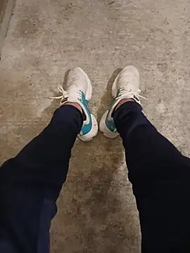 Snapshot of casper0303 chatting on 12, 4, 2026 casper0303 online show from 12, 4, 2026