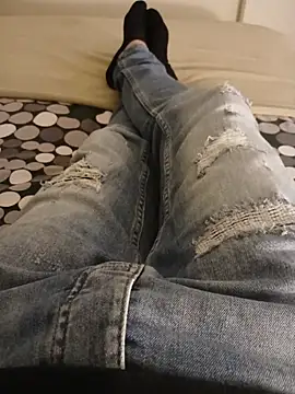 Snapshot of casper0303 chatting on 14, 4, 2026 casper0303 online show from 14, 4, 2026