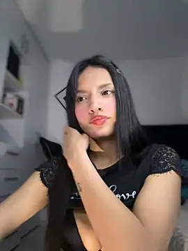 Snapshot of Dulceeany chatting on 3, 12, 2025 Dulceeany online show from 3, 12, 2025