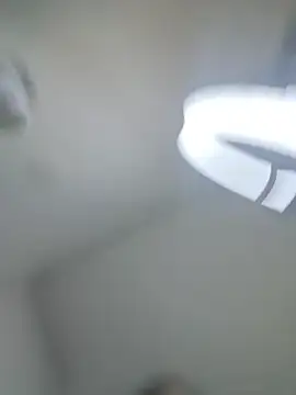 Snapshot of Dulceeany chatting on 9, 1, 2026 Dulceeany online show from 9, 1, 2026