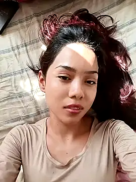 sophiaFoster4u online show from 3, 12, 2024