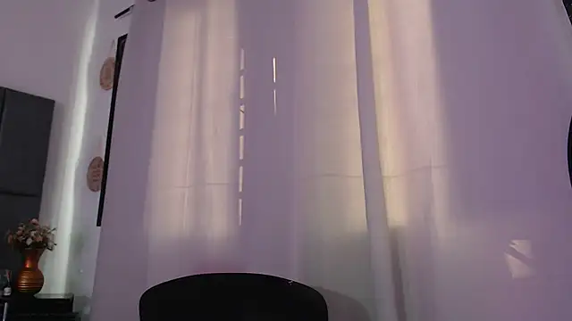 sophiaFoster4u online show from 26, 1, 2025
