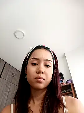 sophiaFoster4u online show from 28, 1, 2025