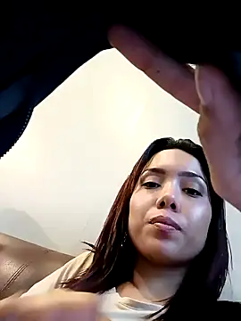 sophiaFoster4u online show from 8, 2, 2025