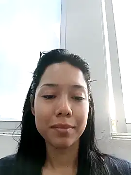 sophiaFoster4u online show from 17, 2, 2025