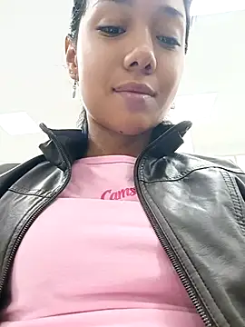 sophiaFoster4u online show from 13, 3, 2025