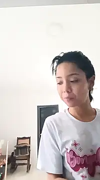 sophiaFoster4u online show from 15, 3, 2025
