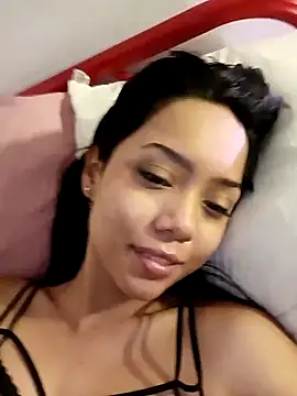 sophiaFoster4u online show from 16, 3, 2025