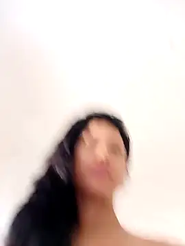 sophiaFoster4u online show from 19, 3, 2025