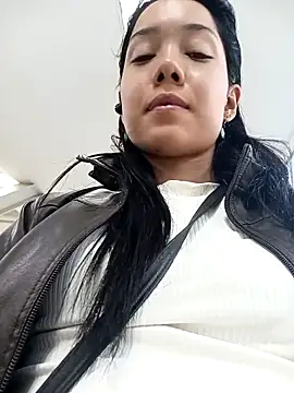 sophiaFoster4u online show from 20, 3, 2025