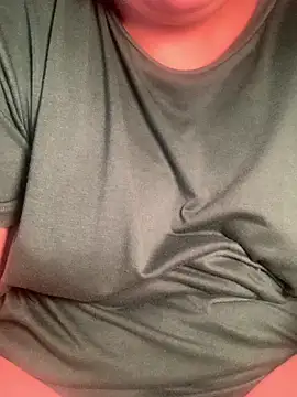 lunamas online show from 6, 10, 2025