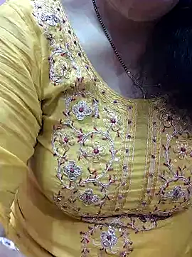 Snapshot of Urmila_bhabhii chatting on 25, 1, 2025 Urmila bhabhii online show from 25, 1, 2025