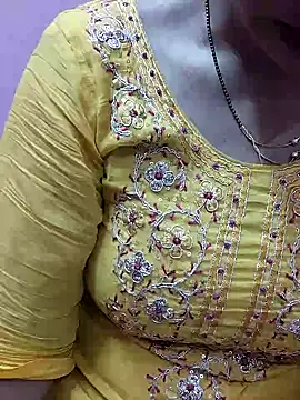 Snapshot of Urmila_bhabhii chatting on 25, 1, 2025 Urmila bhabhii online show from 25, 1, 2025