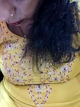 Snapshot of Urmila_bhabhii chatting on 25, 1, 2025 Urmila bhabhii online show from 25, 1, 2025